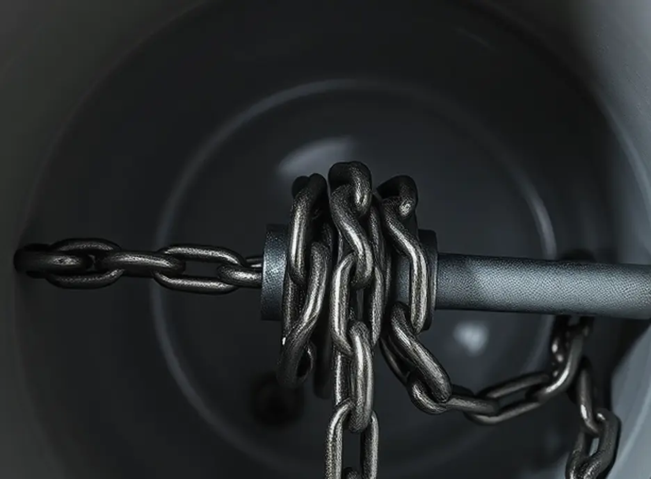 만수동 배관막힘 기록 사진 6